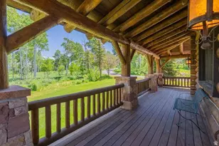 1943 N Wolf Creek Ranch Rd, Heber City, UT 84032 - Photo 146