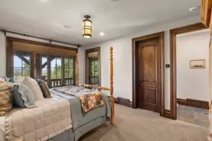 1943 N Wolf Creek Ranch Rd, Heber City, UT 84032 - Photo 66
