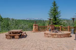 1943 N Wolf Creek Ranch Rd, Heber City, UT 84032 - Photo 142