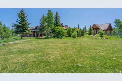 1943 N Wolf Creek Ranch Rd #12, Heber City, UT 84032 - Photo 132