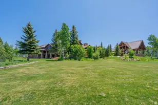 1943 N Wolf Creek Ranch Rd, Heber City, UT 84032 - Photo 132