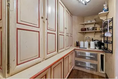 1943 N Wolf Creek Ranch Rd #12, Heber City, UT 84032 - Photo 40
