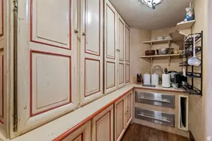1943 N Wolf Creek Ranch Rd, Heber City, UT 84032 - Photo 40