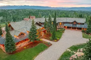 1943 N Wolf Creek Ranch Rd, Heber City, UT 84032 - Photo 172