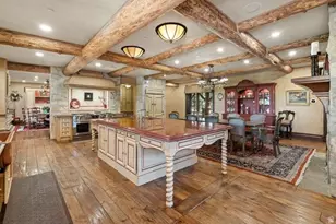 1943 N Wolf Creek Ranch Rd, Heber City, UT 84032 - Photo 26
