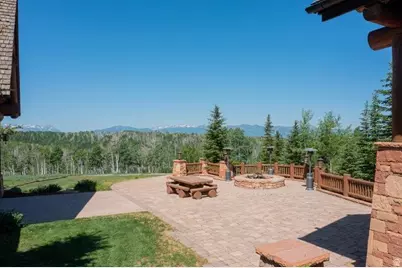 1943 N Wolf Creek Ranch Rd #12, Heber City, UT 84032 - Photo 140