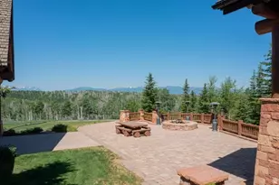 1943 N Wolf Creek Ranch Rd, Heber City, UT 84032 - Photo 140