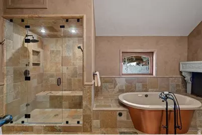1943 N Wolf Creek Ranch Rd #12, Heber City, UT 84032 - Photo 50