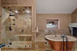 1943 N Wolf Creek Ranch Rd, Heber City, UT 84032 - Photo 50