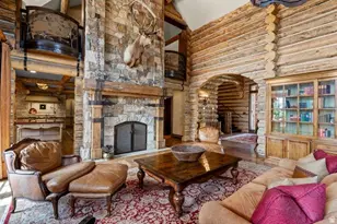 1943 N Wolf Creek Ranch Rd, Heber City, UT 84032 - Photo 14