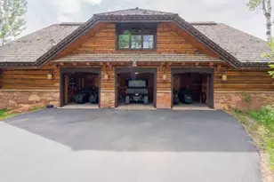 1943 N Wolf Creek Ranch Rd, Heber City, UT 84032 - Photo 8
