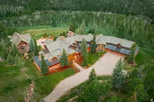1943 N Wolf Creek Ranch Rd, Heber City, UT 84032 - Photo 170