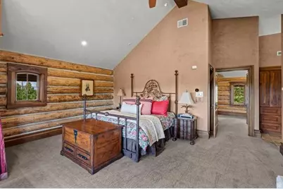 1943 N Wolf Creek Ranch Rd #12, Heber City, UT 84032 - Photo 60