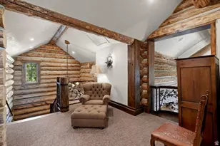 1943 N Wolf Creek Ranch Rd, Heber City, UT 84032 - Photo 46