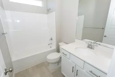 2477 N Hooded Crane Cir, Clinton, UT 84015 - Photo 12