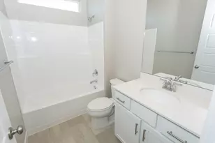 2477 N Hooded Crane Circle, Clinton, UT 84015 - Photo 12