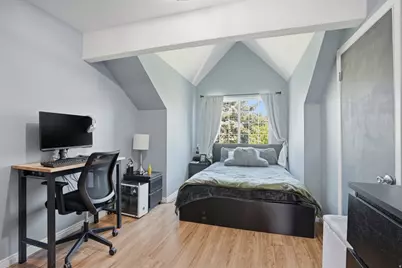 2962 W Wildflower Ct #21, Park City, UT 84098 - Photo 18