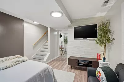 2962 W Wildflower Ct #21, Park City, UT 84098 - Photo 22