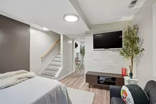 2962 W Wildflower Ct, Park City, UT 84098 - Photo 22