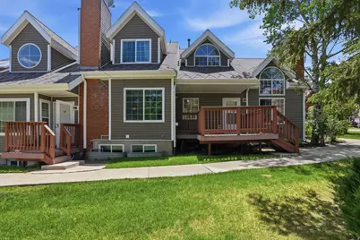 2962 W Wildflower Ct #21, Park City, UT 84098 - Photo 1