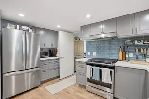 2962 W Wildflower Ct, Park City, UT 84098 - Photo 10