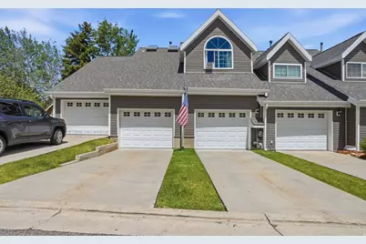2962 W Wildflower Ct #21, Park City, UT 84098 - Photo 32