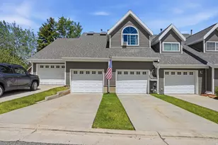 2962 W Wildflower Ct, Park City, UT 84098 - Photo 32