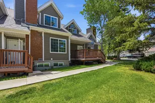 2962 W Wildflower Ct, Park City, UT 84098 - Photo 2