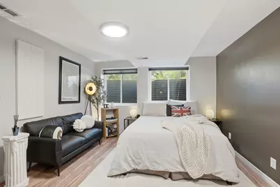 2962 W Wildflower Ct #21, Park City, UT 84098 - Photo 26