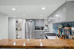 2962 W Wildflower Ct, Park City, UT 84098 - Photo 8