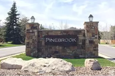 2962 W Wildflower Ct #21, Park City, UT 84098 - Photo 34