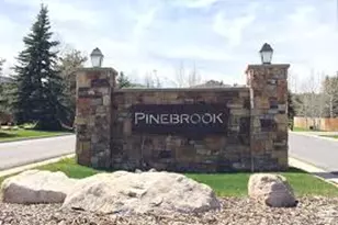 2962 W Wildflower Ct, Park City, UT 84098 - Photo 34