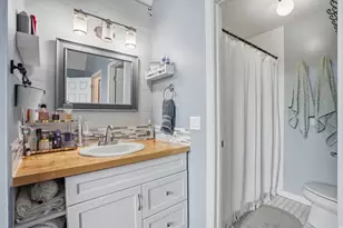 2962 W Wildflower Ct, Park City, UT 84098 - Photo 16