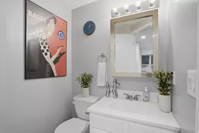 2962 W Wildflower Ct #21, Park City, UT 84098 - Photo 12