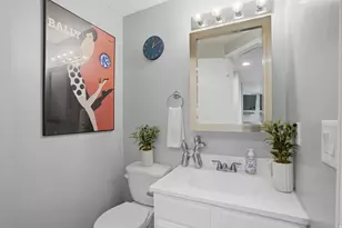 2962 W Wildflower Ct, Park City, UT 84098 - Photo 12