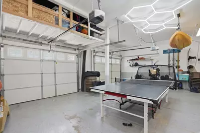 2962 W Wildflower Ct #21, Park City, UT 84098 - Photo 28