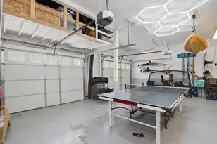 2962 W Wildflower Ct, Park City, UT 84098 - Photo 28