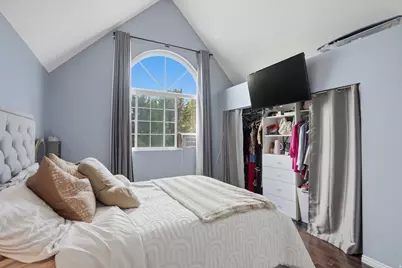2962 W Wildflower Ct #21, Park City, UT 84098 - Photo 14