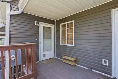 2962 W Wildflower Ct #21, Park City, UT 84098 - Photo 4