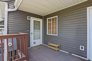 2962 W Wildflower Ct, Park City, UT 84098 - Photo 4
