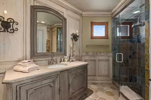 8144 E Forest Creek Rd, Heber City, UT 84032 - Photo 66