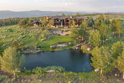 8144 E Forest Creek Rd #26, Heber City, UT 84032 - Photo 74