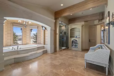 8144 E Forest Creek Rd #26, Heber City, UT 84032 - Photo 56