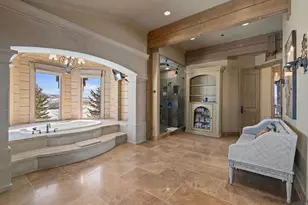 8144 E Forest Creek Rd, Heber City, UT 84032 - Photo 56