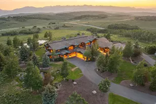 8144 E Forest Creek Rd, Heber City, UT 84032 - Photo 12