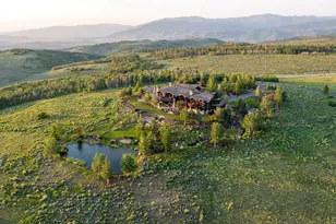 8144 E Forest Creek Rd, Heber City, UT 84032 - Photo 4