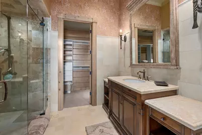 8144 E Forest Creek Rd #26, Heber City, UT 84032 - Photo 68