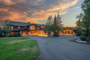 8144 E Forest Creek Rd, Heber City, UT 84032 - Photo 94