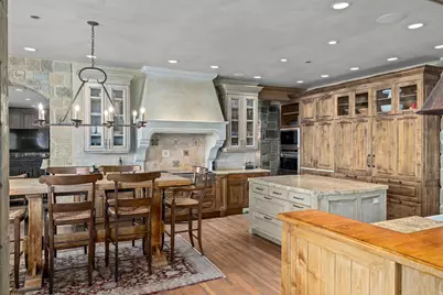 8144 E Forest Creek Rd #26, Heber City, UT 84032 - Photo 24