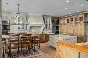 8144 E Forest Creek Rd, Heber City, UT 84032 - Photo 24